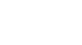 Eco Village Saigon River